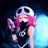 Team Skull Grunt