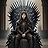 game of thrones rpg