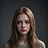 Ninon Nouax