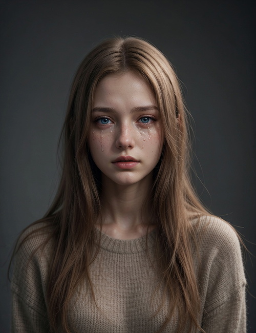 Ninon Nouax
