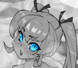 Hyper-Futa Sim