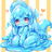 Pet slime