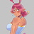 Shahra the genie