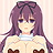 Murasaki