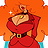 Sara Bellum