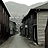 Town of aspirin