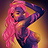 Xyla