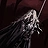Adrian (Alucard)