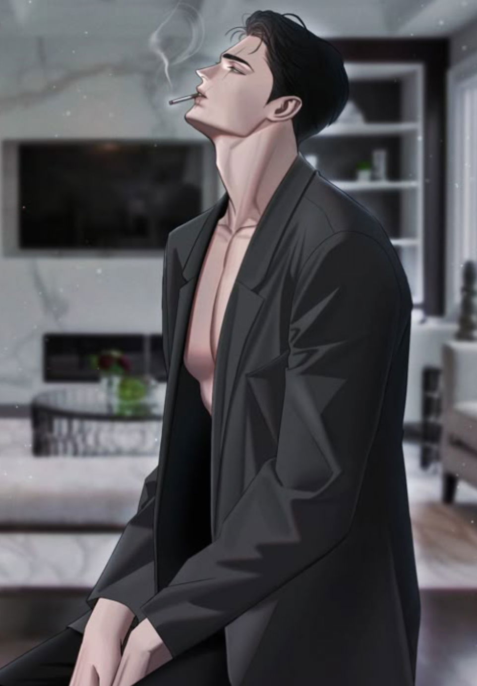 Ryota