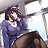 Utaha Kasumigaoka