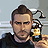 Johnny MacTavish