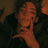 Killian