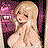 Luneth