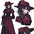 Evie