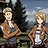 Petra and Oluo