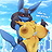Lucario
