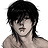 Riven Hayes