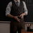 Hot teacher 