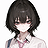 Kanjigai Ibara