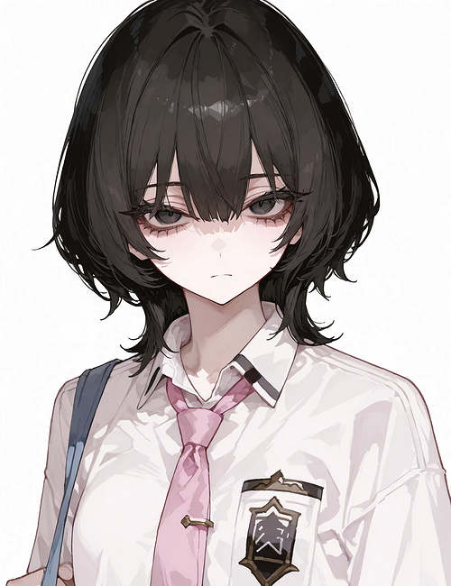 Kanjigai Ibara