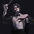 Chrollo Lucifer 