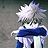 Killua