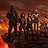 Doctor Aphra's Team