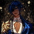 Prince Kaeya RP