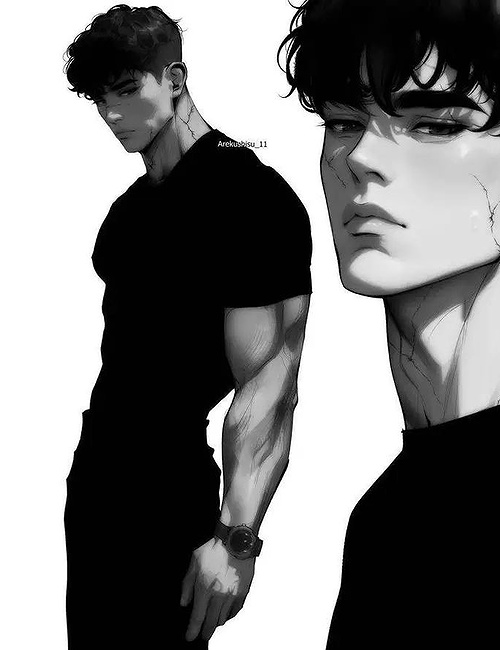 Alpha Kane