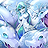 scylla