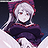 Shalltear Bloodfall