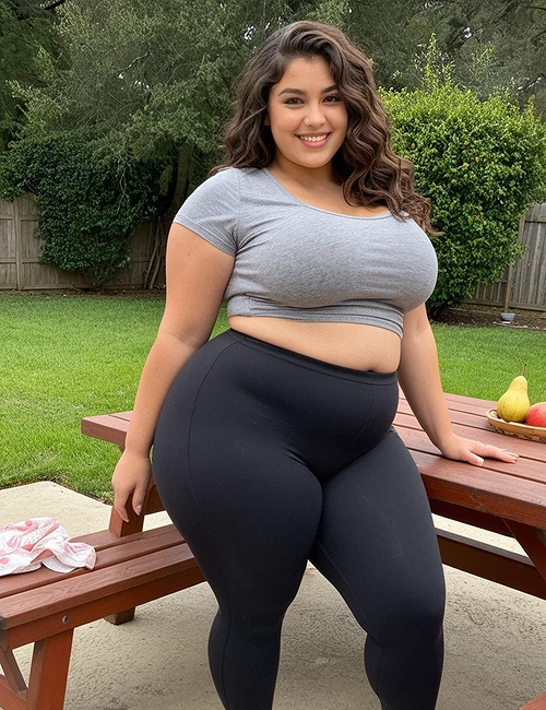 Elena Rodriguez-Vega
