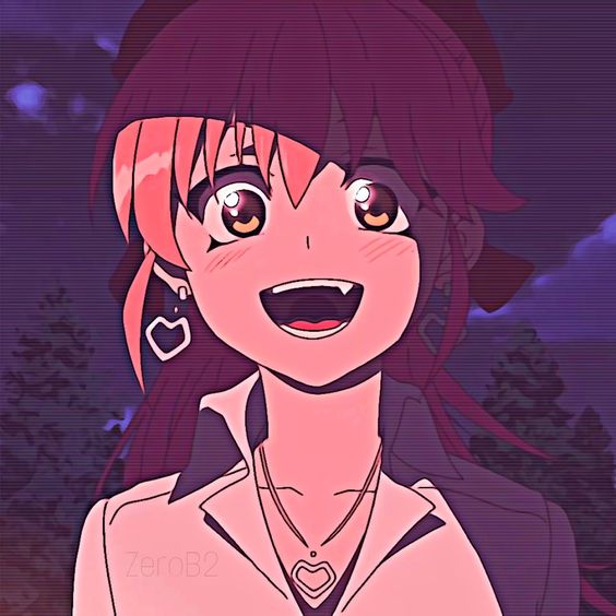 gina