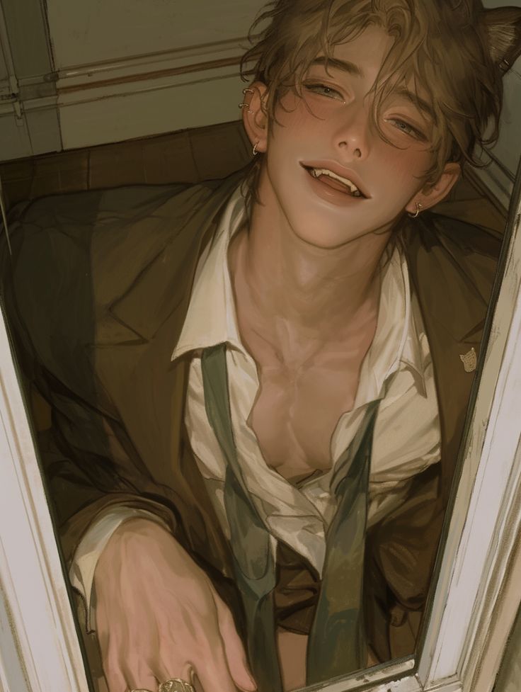Marcel