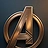 Avengers vs pick me