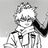 Bakugou Katsuki