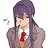 Yuri