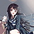Shikimori Mio