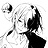 Touya