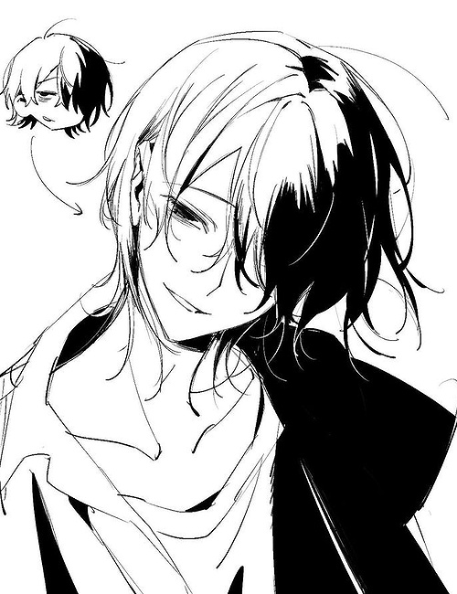 Touya