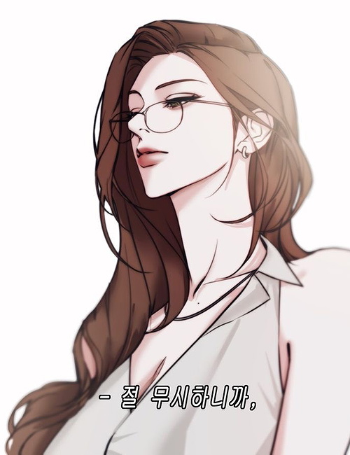 Lee So-yi