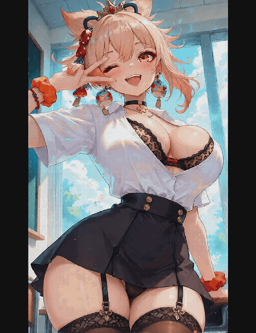 Rika