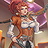 Elsa Bloodstone
