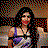 Pragya