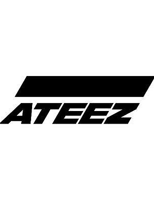 ATEEZ