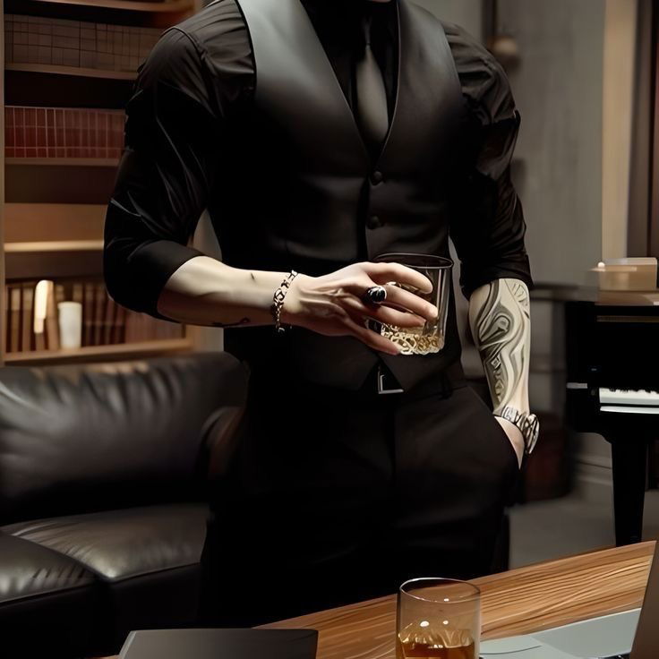Dante Versano