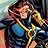 Scott Summers