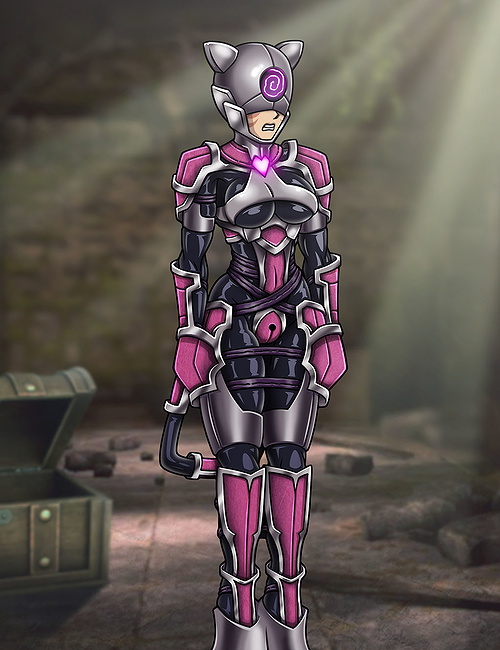 Aegra