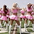 Cheerleaders