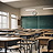 all humans school